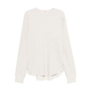 Chimala Neutrals T-Shirts & Vests - T-Shirts Men
